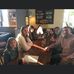Lydia Grainger - Facebook