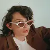 Lydia Granger809 - @lydiagranger0 - TikTok