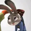 Lydia Granger - @lydiaa.granger - TikTok