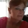 Lydia Granger - @lydia.granger8 - TikTok