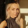 Lydia Granger - @lydiacgranger - TikTok