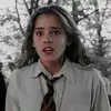 Lydia Granger💅🏻 - @lydia.granger1 - TikTok