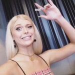 lydia granger weasley - @losjnginterest - Instagram