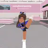 Lydia Jofette - @lydiajofettegranger - TikTok