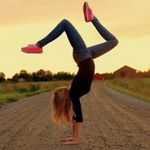@lydiagranger290 - Instagram