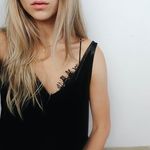 Lydia.granger - @offi.granger - Instagram