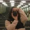 lydiagranger - @lydiagranger - TikTok