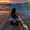 Lydia.Granger - @lydia_granger - TikTok