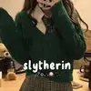 Not.Lydia.Granger. - @liddy.akathebestgranger - TikTok