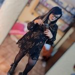 Nydia Granger - @granger.lydia - Instagram