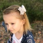 Lydia and Grayson - @lydiaandgrayson1234 - Instagram