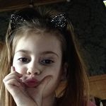 Lydia Faye Grayson - @lydiafayegrayson - Instagram