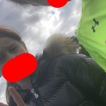 @lydia_grayson01 - Instagram