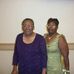 Lydia Grayson - Facebook