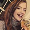 Lydia Grayson - @lydiagrayson2 - TikTok
