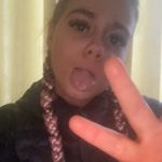 Lydia Grayson - @lydiafaye009 - Instagram
