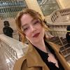 Lydia grayson - @lydia.grayson7 - TikTok