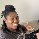 Lydia Grayson - @lydiacgrayson - Instagram