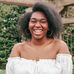 Lydia Grayson - Facebook