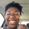 Lydia Grayson - @lyddd_22 - TikTok