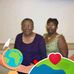 Lydia Grayson - Facebook