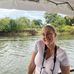 Lydia Grayson - Facebook