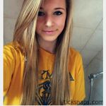 Lydia Grayson 😊 - @lydia.grayson - Instagram
