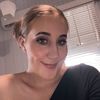 Lydia Grayson - @lydiagrayson1 - TikTok