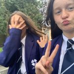 Lydiagrayson - @lydiagrayson29 - Instagram