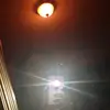 lydia_e_greer14 - @lydia_e_greer14 - TikTok
