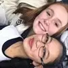 Lydia Greer35 - @user3982265407907 - TikTok