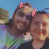 Lydia Greer845 - @lydiagreer3 - TikTok