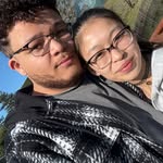 Lydia Greer - @lg_0221 - Instagram