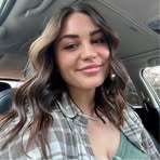 Lydia Greer - Facebook