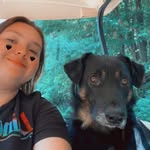 Lydia Greer - @katelydia058 - Instagram