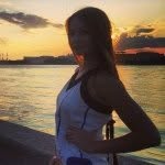 Lydia Greer - @lydia86greerxg - Instagram