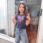 Lydia Greer - Facebook