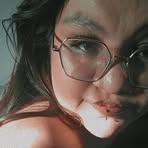 Lydia Greer - Facebook