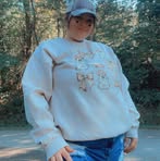 Lydia Greer - Facebook
