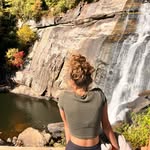lydia greer - @_lydiagreer - Instagram