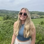 Lydia Greer - Facebook