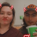 Lydia Greer - @lydia.greer.14268 - Instagram