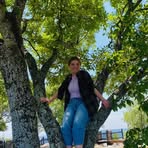 Lydia Greer - Facebook