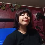 Lydia Greer - Facebook