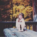 Lydia Greer Foreman - @lydia4man - Instagram