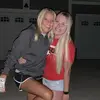 lydia - @lydiagreer02 - TikTok