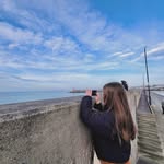 Lydia - @lydiagreerrrr - Instagram