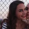 lydiagreer392 - @lydiagreer392 - TikTok