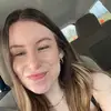 lydiagreer4 - @esthetician.lydia - TikTok