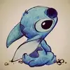 lydiagreer92 - @lydiagreer92 - TikTok